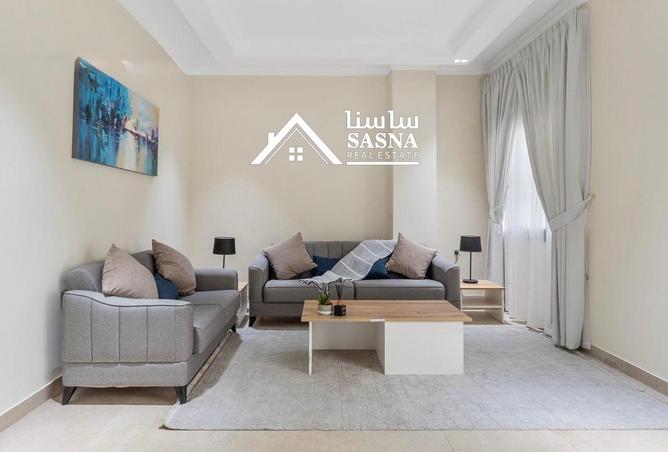 54591854 - صورة العقار 2