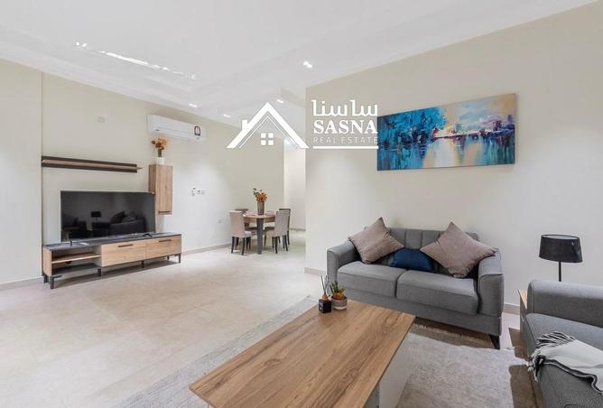 54591854 - الصورة الرئيسية للعقار