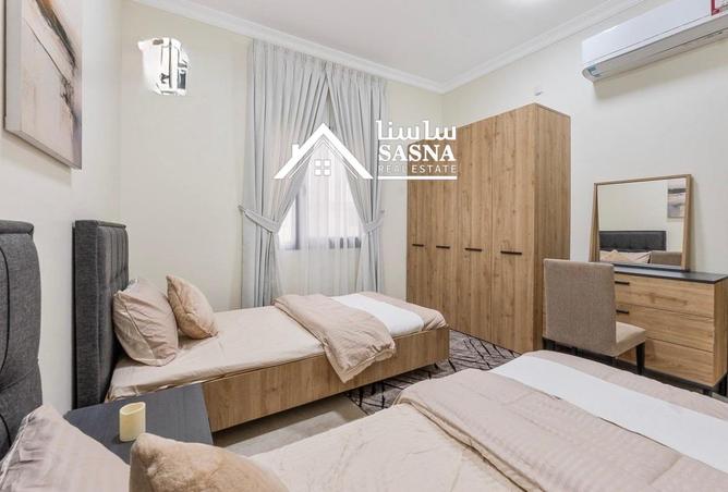 54591854 - صورة العقار 3