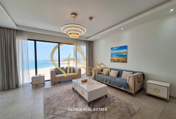 54927992 - Property Main Image