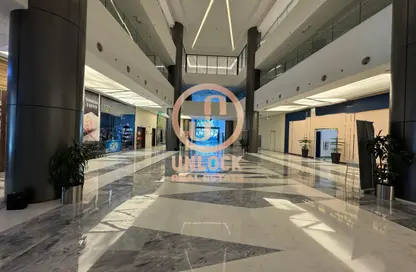 Shop - Studio for rent in Najma 28 - Ibn Dirhem Street - Najma - Doha