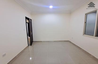 Apartment - 2 Bedrooms - 2 Bathrooms for rent in Al Nasr Street - Al Nasr - Doha Apartment - 2 Bedrooms - 2 Bathrooms for rent in Al Nasr Street - Al Nasr - Doha