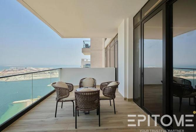 53097970 - Property Image 2