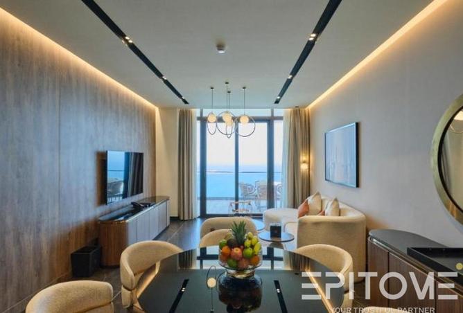 53097970 - Property Main Image