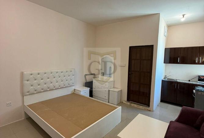 57138078 - Property Image 2