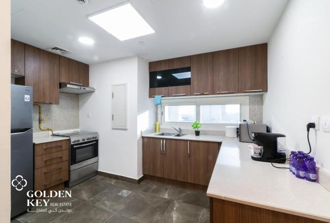 51477405 - صورة العقار 3