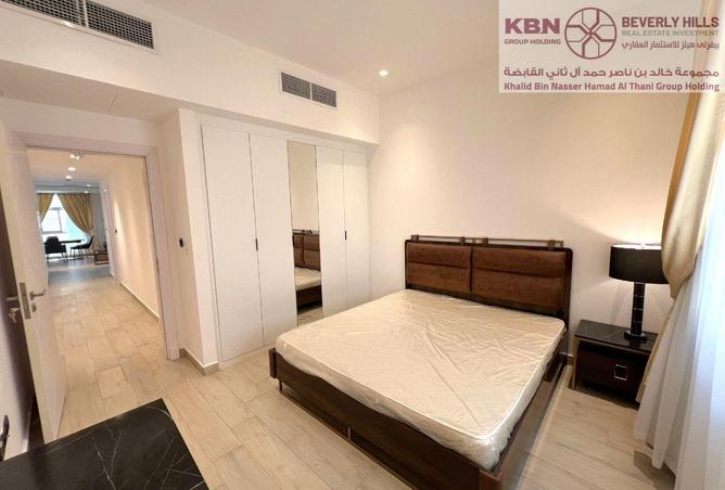 61002294 - Property Image 3