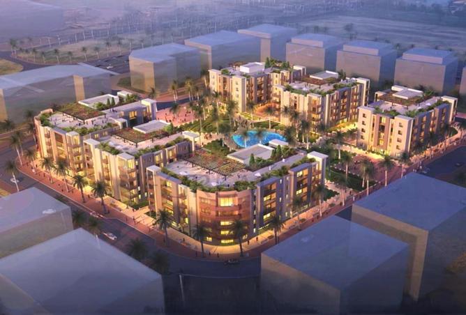 53424392 - Property Main Image