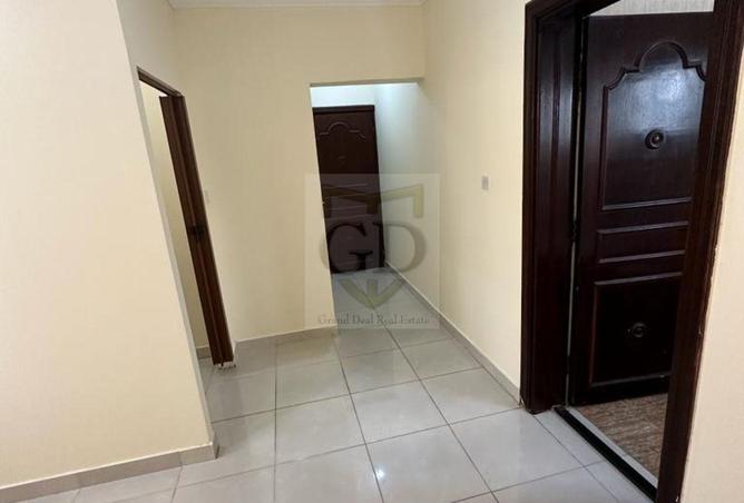 1022443 - Property Image 3