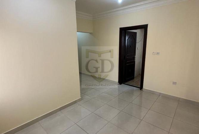 1022443 - Property Image 2