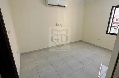 Apartment - Studio - 1 Bathroom for rent in Old Airport Road - Old Airport Road - Doha