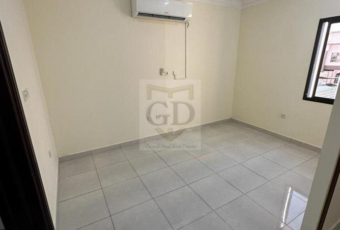 1022443 - Property Main Image