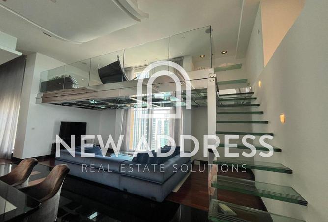 54443969 - Property Image 2