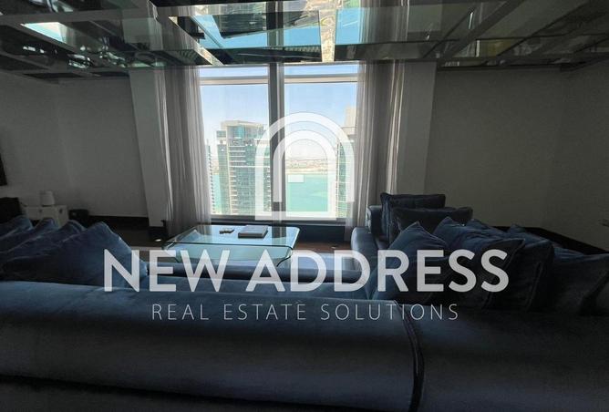 54443969 - Property Image 3