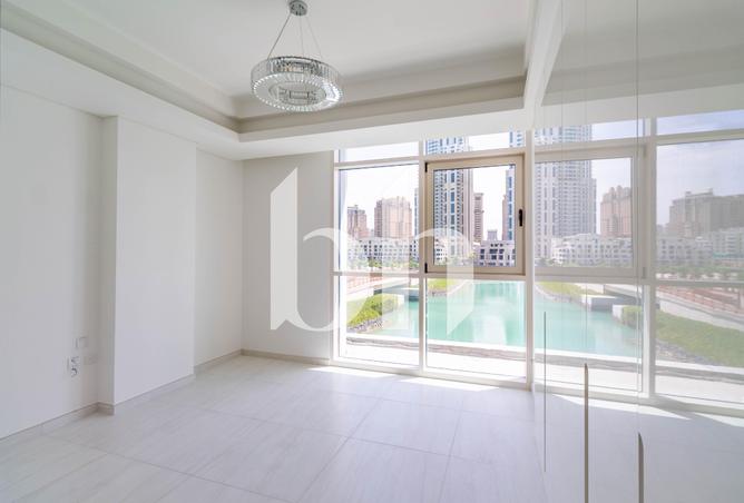 55077874 - Property Image 3