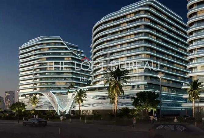 51385285 - Property Image 2