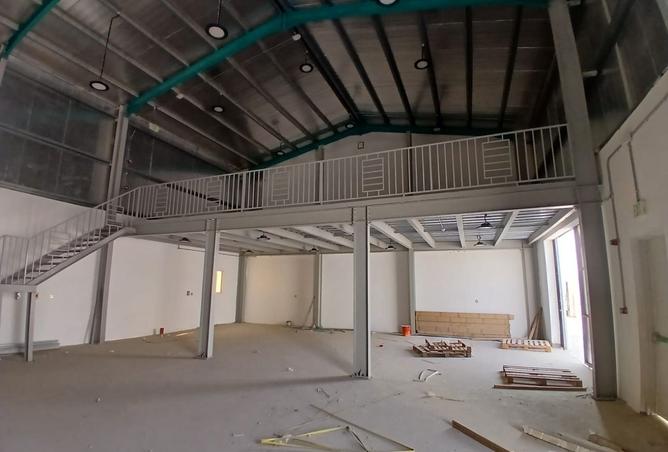 980502 - الصورة الرئيسية للعقار