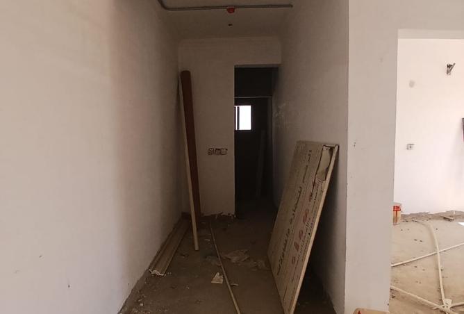 980502 - صورة العقار 3