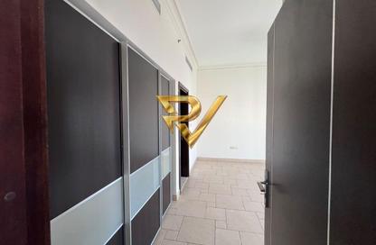 Apartment - 1 - 2 for rent in Teatro - Qanat Quartier - The Pearl Island - Doha Apartment - 1 - 2 for rent in Teatro - Qanat Quartier - The Pearl Island - Doha