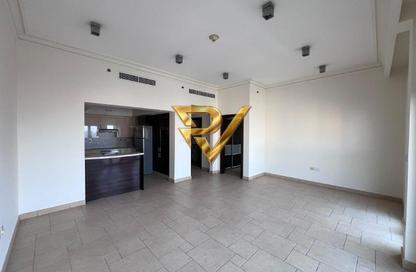 Apartment - 1 - 2 for rent in Teatro - Qanat Quartier - The Pearl Island - Doha