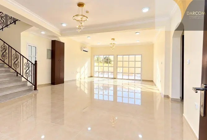 63642856 - صورة العقار 2