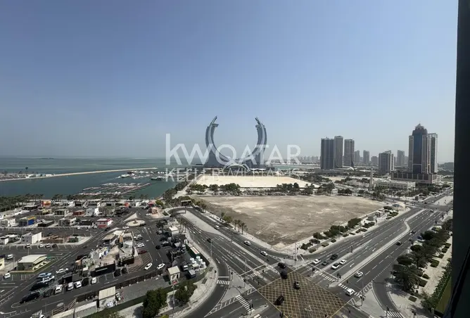 63588538 - صورة العقار 3