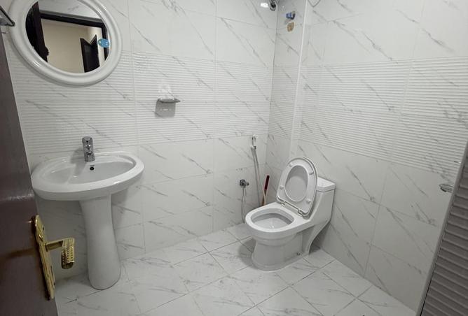 57883697 - صورة العقار 3
