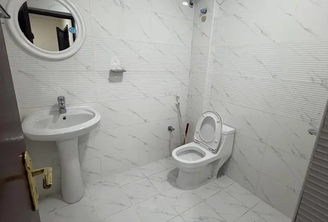 57883697 - Property Image 3