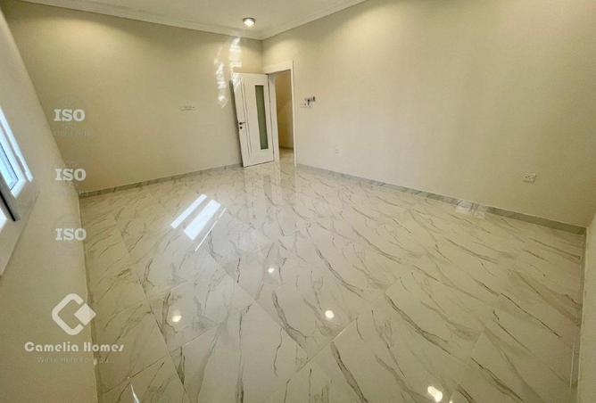 993245 - صورة العقار 3