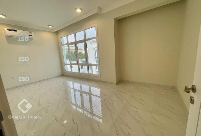 993245 - صورة العقار 2