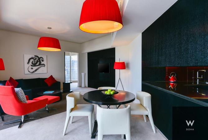 53143520 - Property Image 3