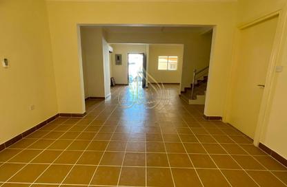 Villa - 3 Bedrooms - 3 Bathrooms for rent in Al Waab Street - Al Waab - Doha