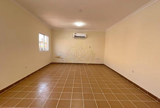 60837813 - Property Image 2