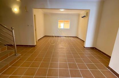 Villa - 3 Bedrooms - 3 Bathrooms for rent in Al Waab Street - Al Waab - Doha