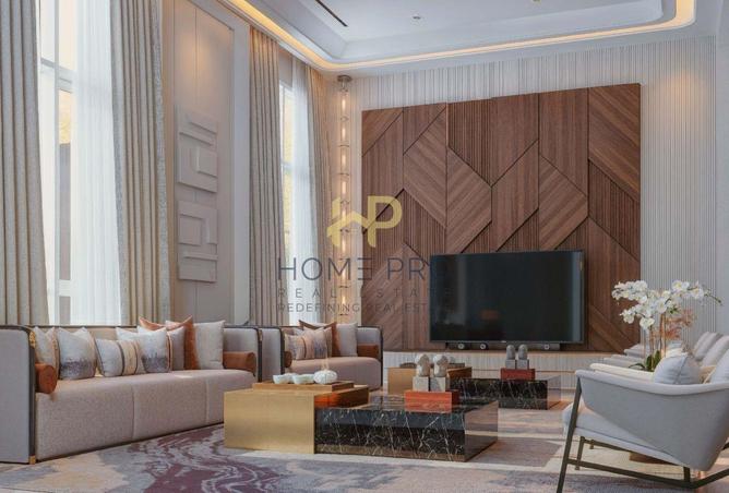 1021302 - صورة العقار 2