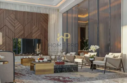 فيلا - 7 غرف نوم للبيع في الوكرة - الوكرة - الوكرة - الوكرة