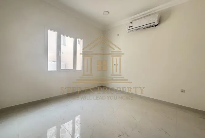 62857118 - Property Image 3