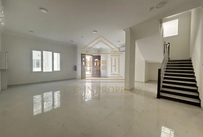 62857118 - Property Image 2