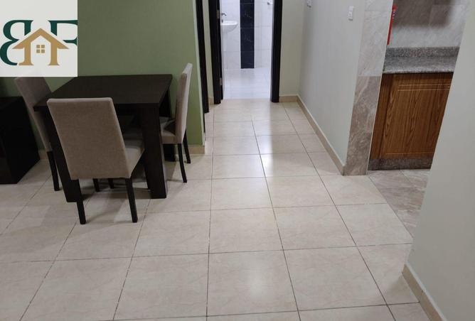 59395061 - Property Image 3
