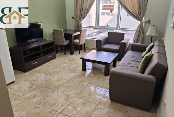 59395061 - الصورة الرئيسية للعقار