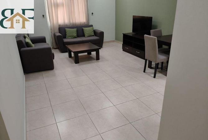 59395061 - Property Image 2