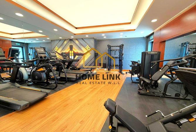 53332161 - صورة العقار 3