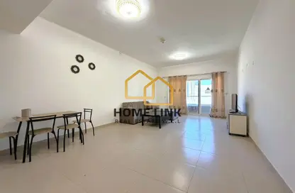 شقة - غرفة نوم - 2 حمامات للايجار في بياتزا 3 - بياتزا - فوكس هيلز - الوسيل