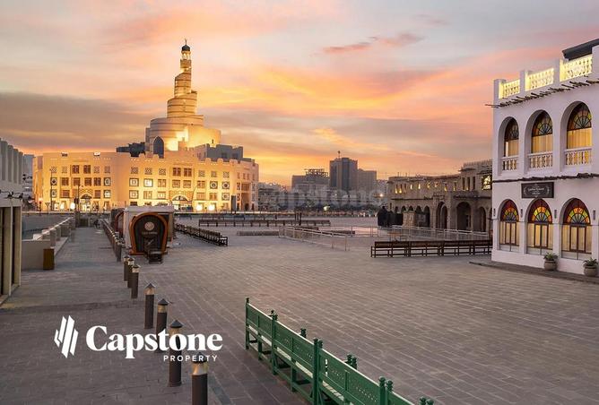 1013635 - Property Image 3