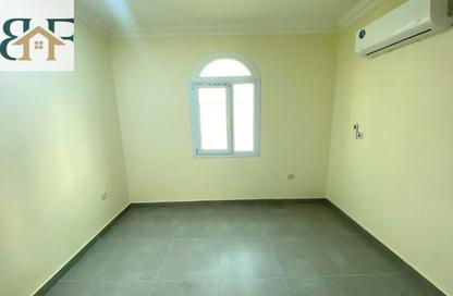 Apartment - 2 Bedrooms - 2 Bathrooms for rent in Old Airport Road - Old Airport Road - Doha Apartment - 2 Bedrooms - 2 Bathrooms for rent in Old Airport Road - Old Airport Road - Doha
