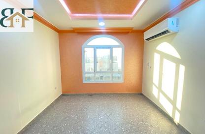 Apartment - 2 Bedrooms - 2 Bathrooms for rent in Old Airport Road - Old Airport Road - Doha Apartment - 2 Bedrooms - 2 Bathrooms for rent in Old Airport Road - Old Airport Road - Doha