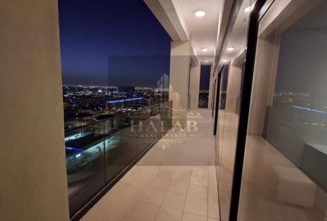 53191524 - Property Image 3