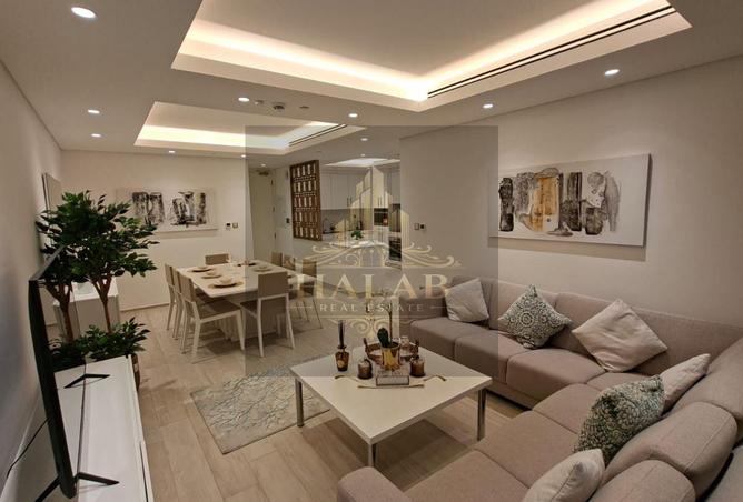 53191524 - Property Image 2