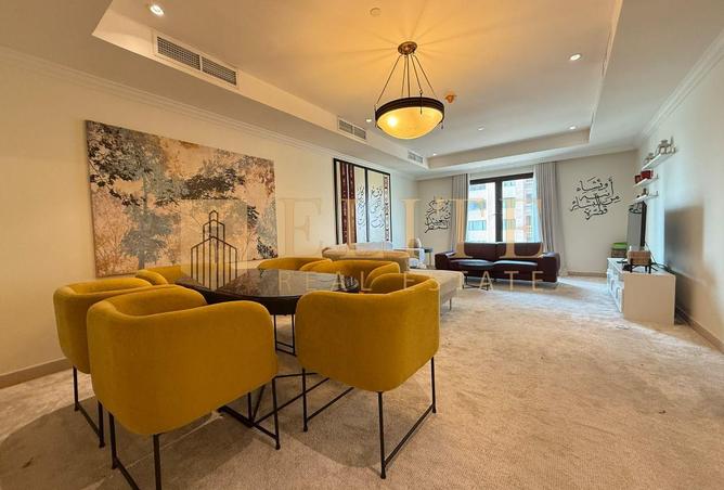 61900409 - Property Main Image