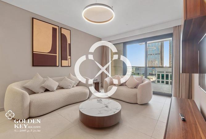 61900379 - Property Main Image